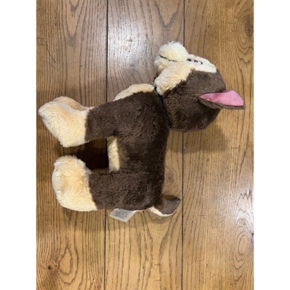 Chase Build A Bear Plush Toy Dog custome listing - Picture 5 of 12